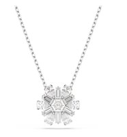 Colgante Swarovski Mujer in Aleación de Metal Cristallo 5691484 - 5691484